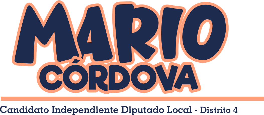 mariocordova.com.mx